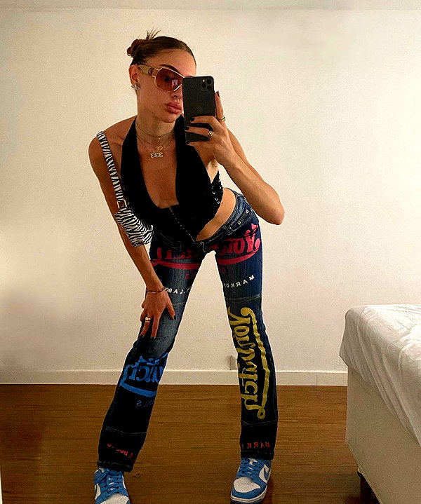 elymexx instagram image archive image