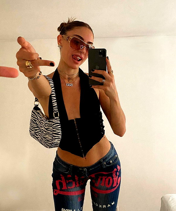 elymexx instagram image archive image