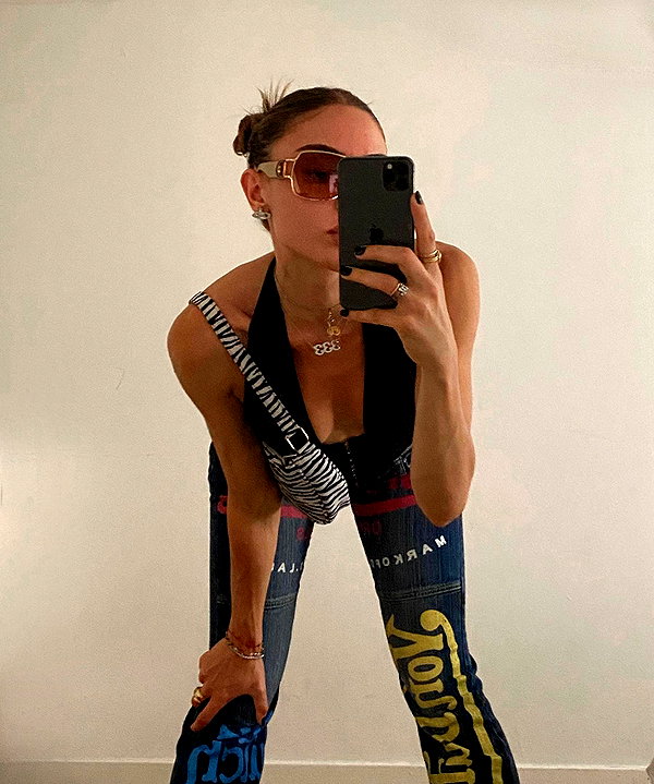 elymexx instagram image archive image