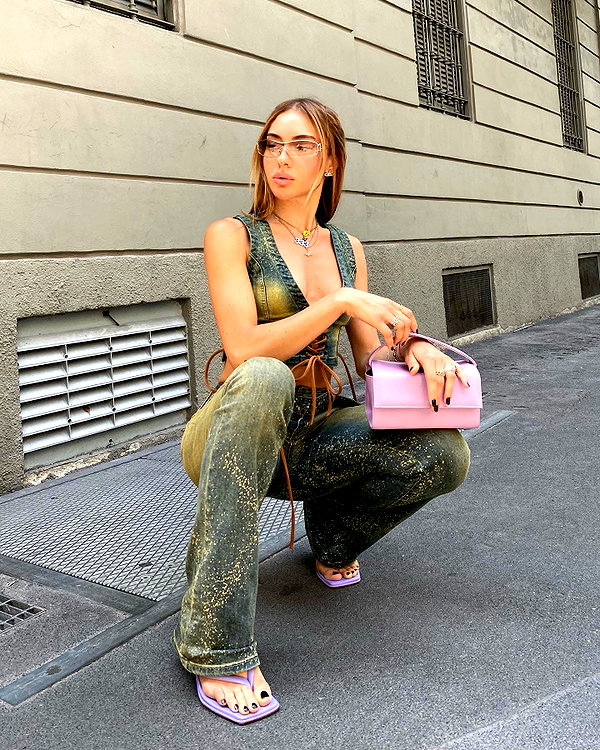 elymexx instagram image archive image