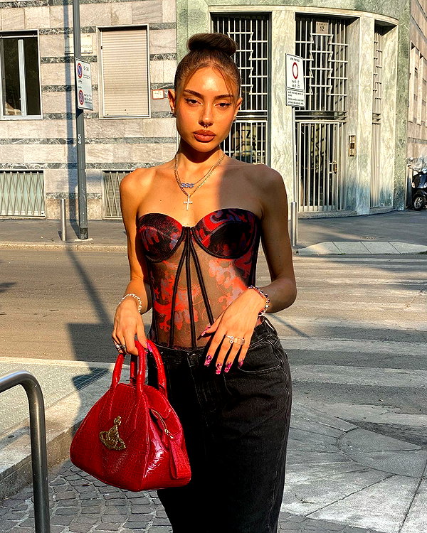 elymexx instagram image archive image