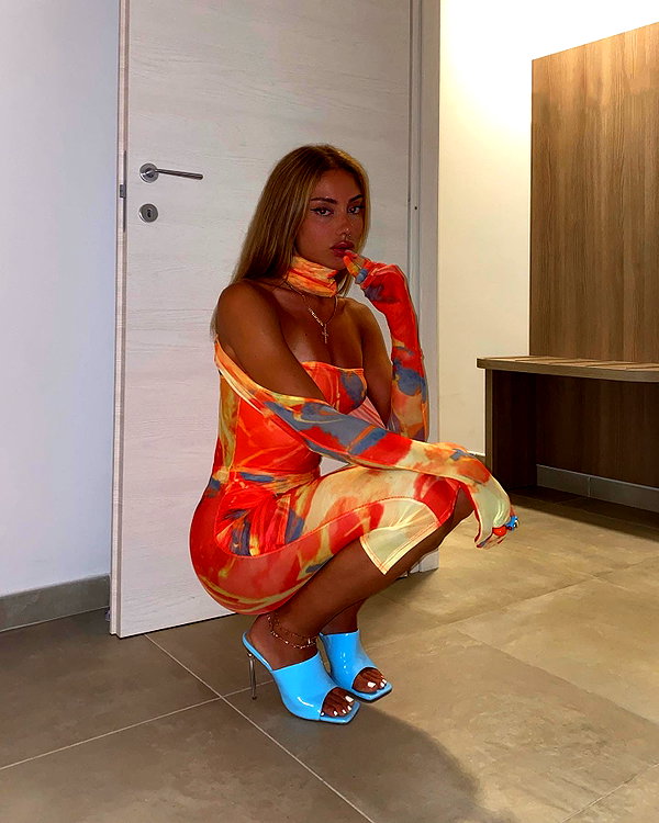 elymexx instagram image archive image
