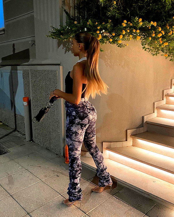 elymexx instagram image archive image