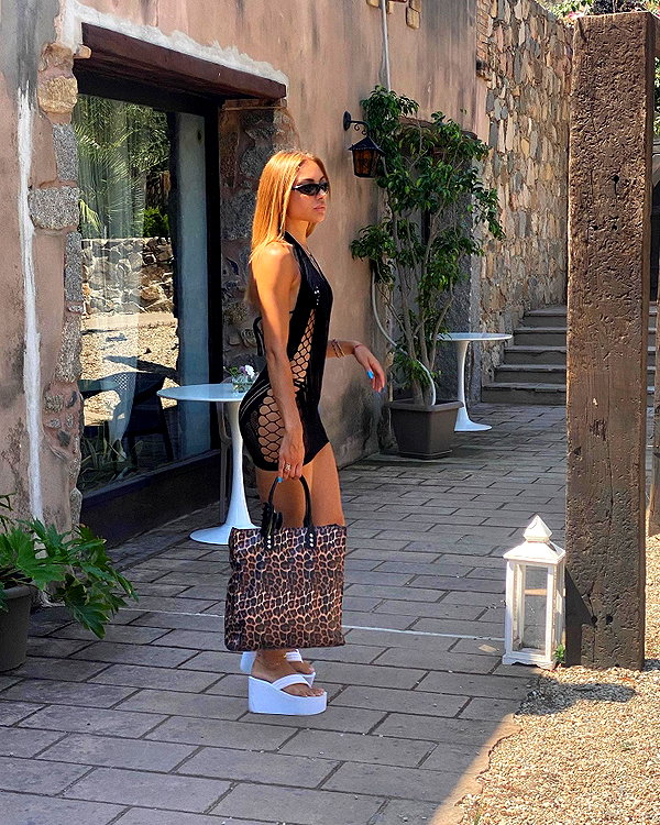 elymexx instagram image archive image