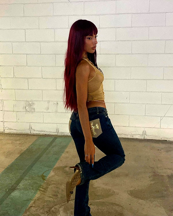 elymexx instagram image archive image