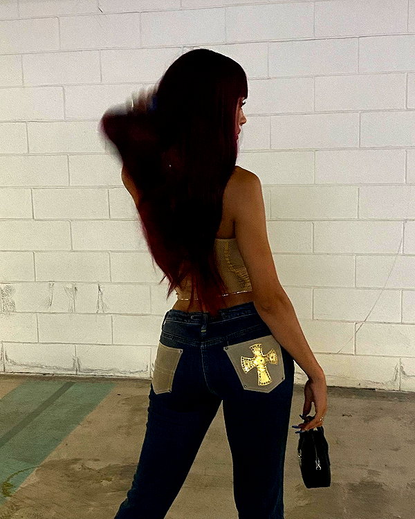 elymexx instagram image archive image