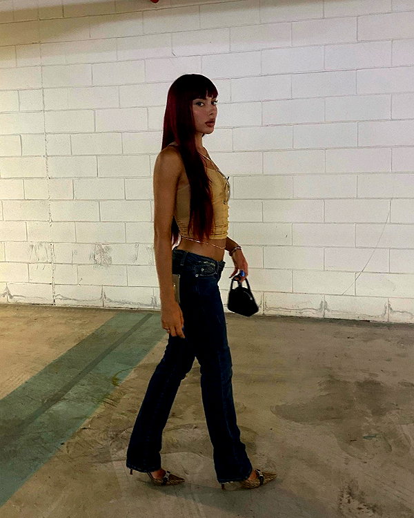 elymexx instagram image archive image