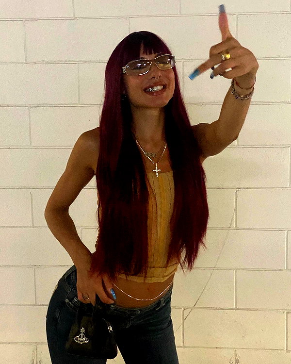 elymexx instagram image archive image