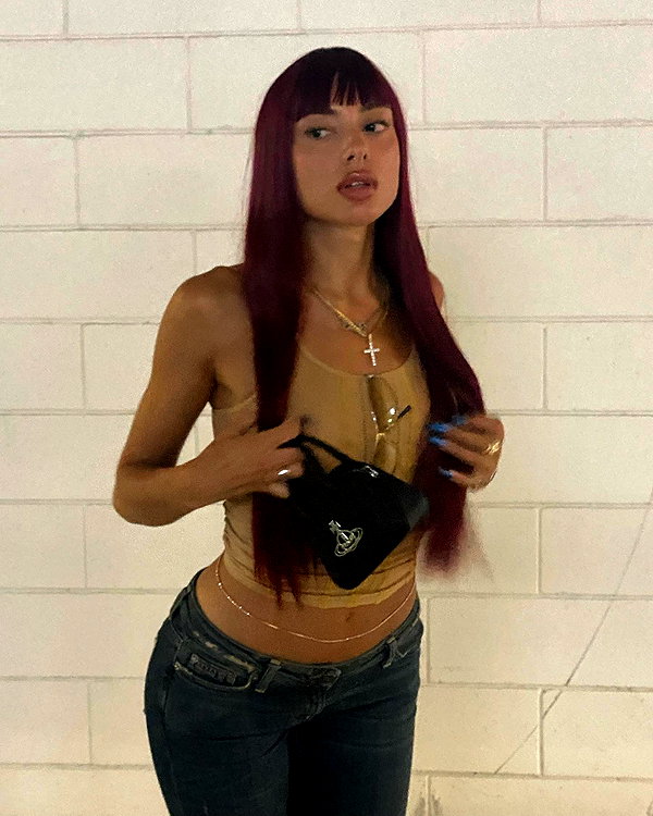 elymexx instagram image archive image
