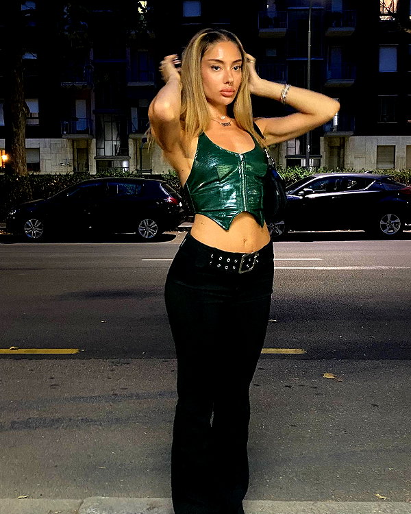 elymexx instagram image archive image