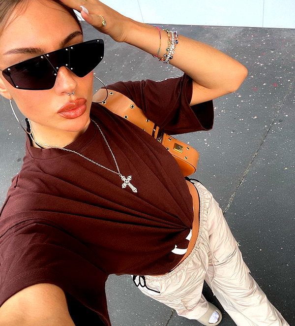 elymexx instagram image archive image