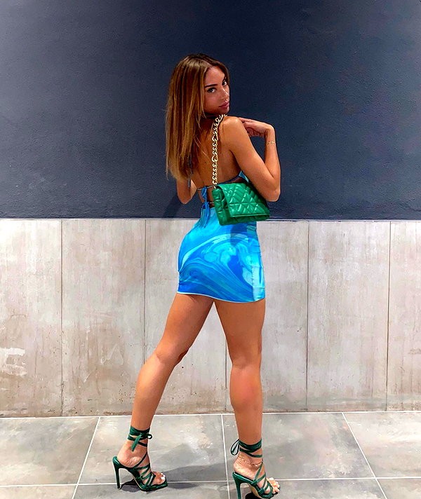 elymexx instagram image archive image