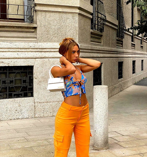 elymexx instagram image archive image