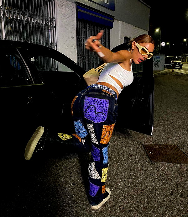 elymexx instagram image archive image