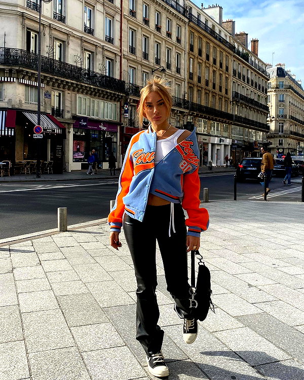 elymexx instagram image archive image