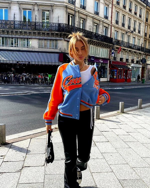 elymexx instagram image archive image