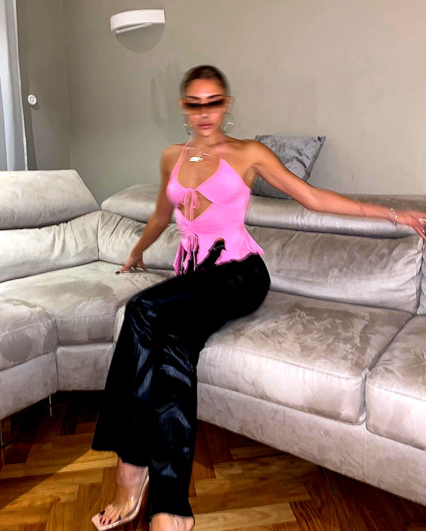 elymexx instagram image archive image