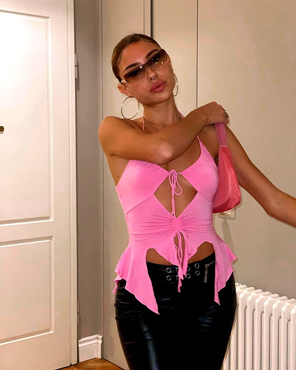 elymexx instagram image archive image