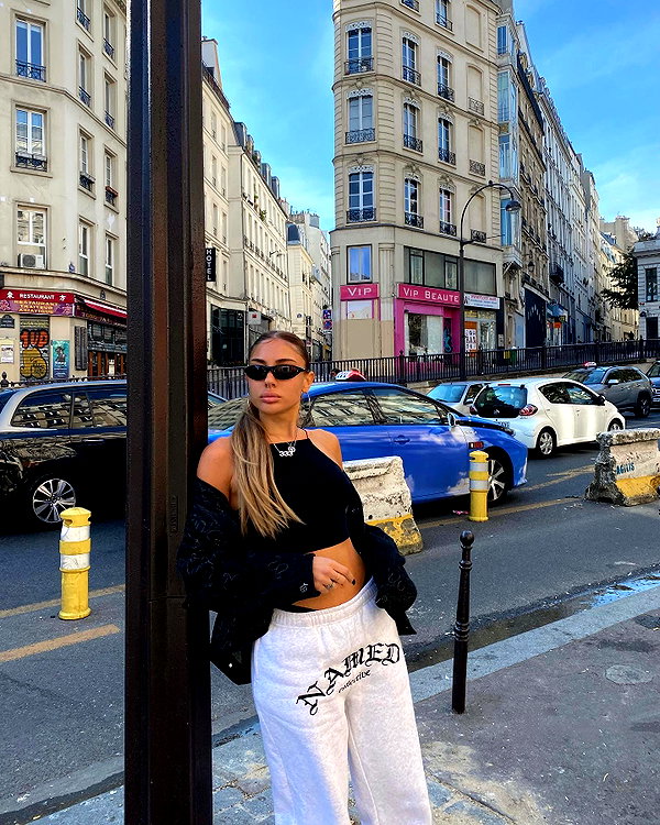 elymexx instagram image archive image