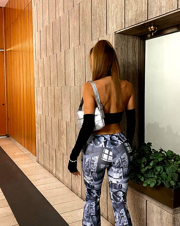 elymexx instagram image archive image