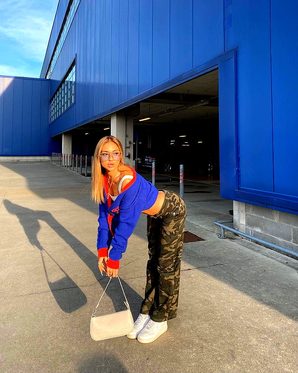 elymexx instagram image archive image