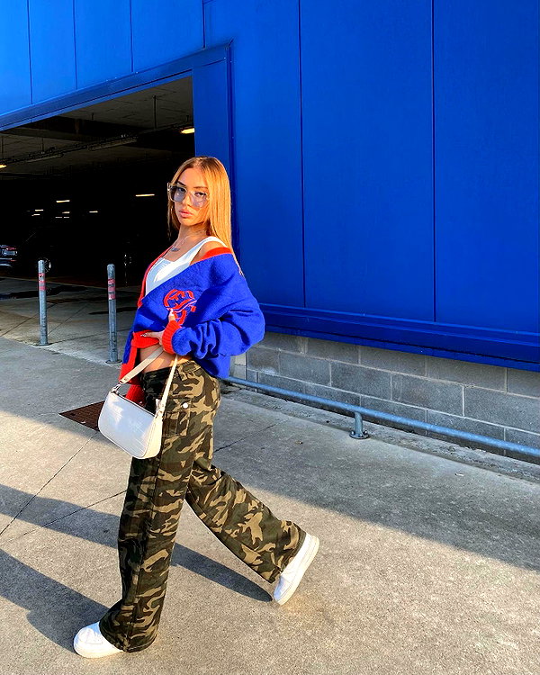 elymexx instagram image archive image