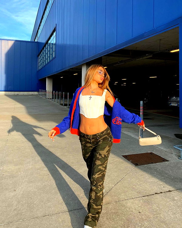 elymexx instagram image archive image