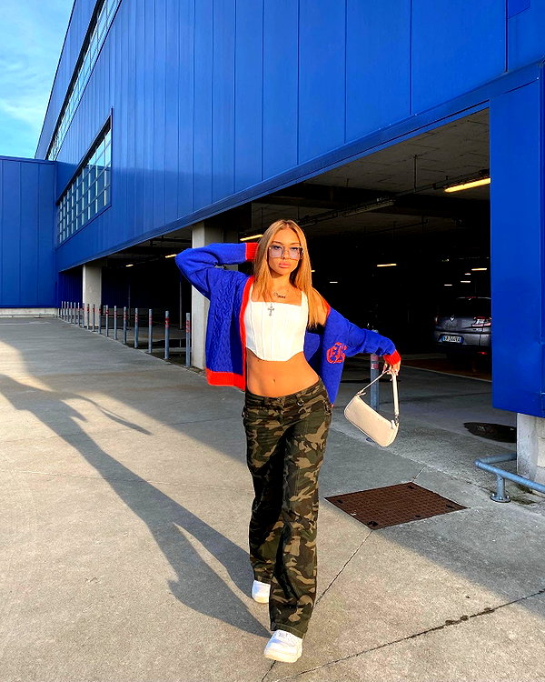 elymexx instagram image archive image