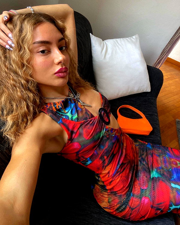 elymexx instagram image archive image