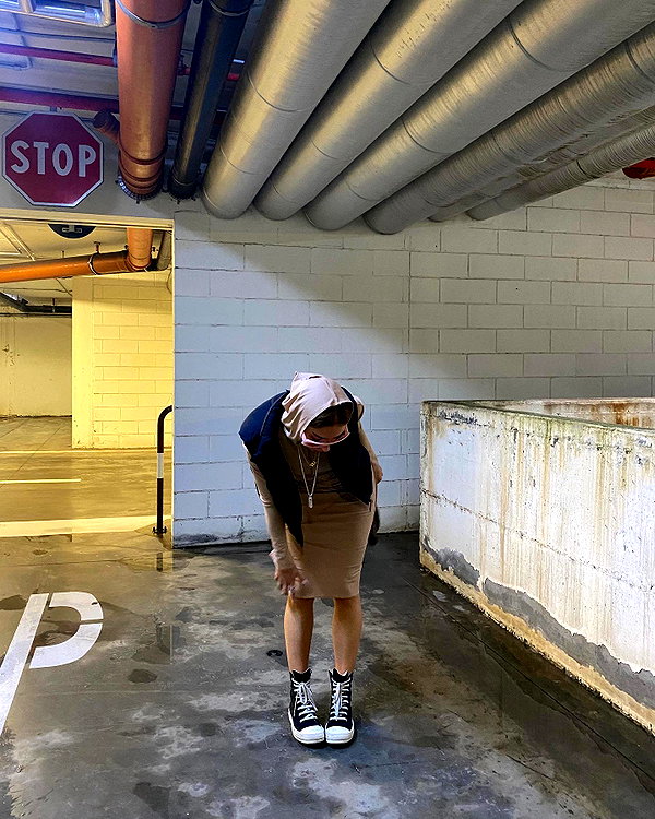 elymexx instagram image archive image