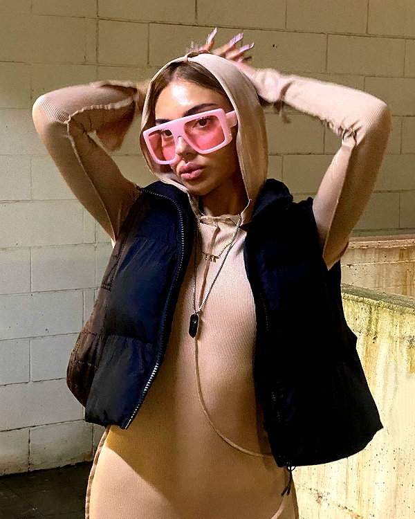 elymexx instagram image archive image