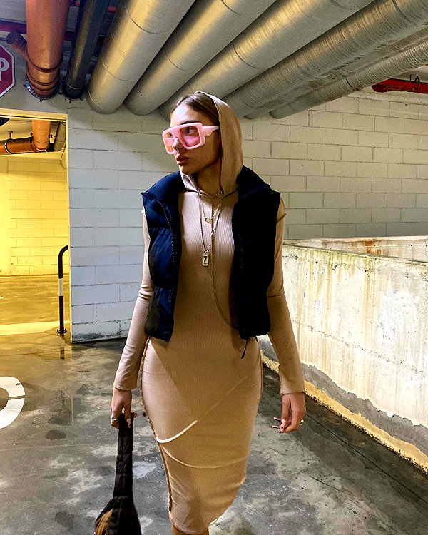elymexx instagram image archive image