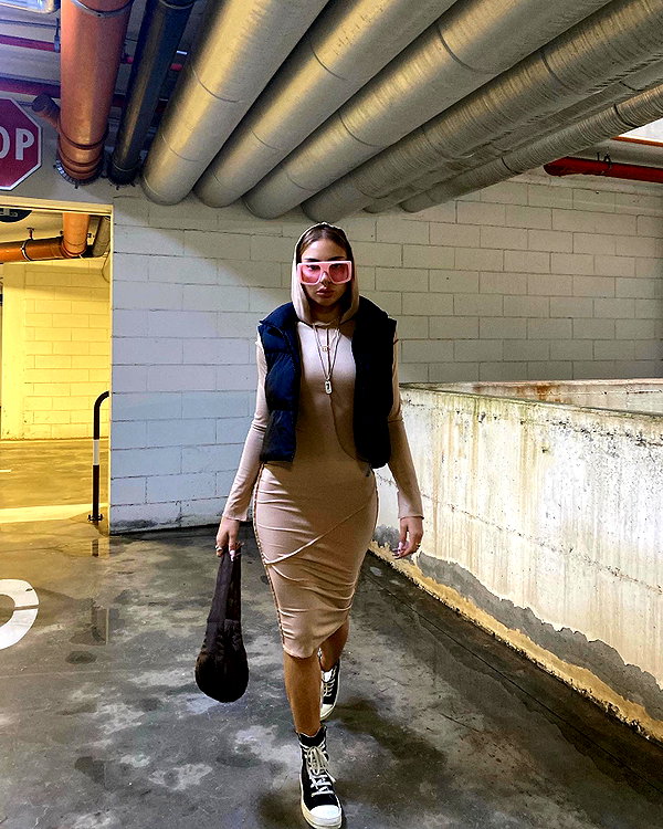 elymexx instagram image archive image