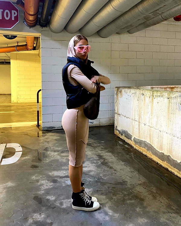 elymexx instagram image archive image