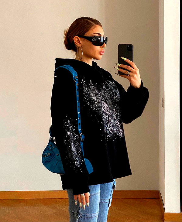elymexx instagram image archive image