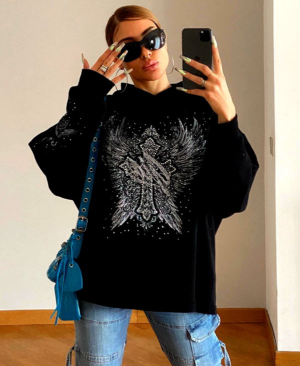 elymexx instagram image archive image