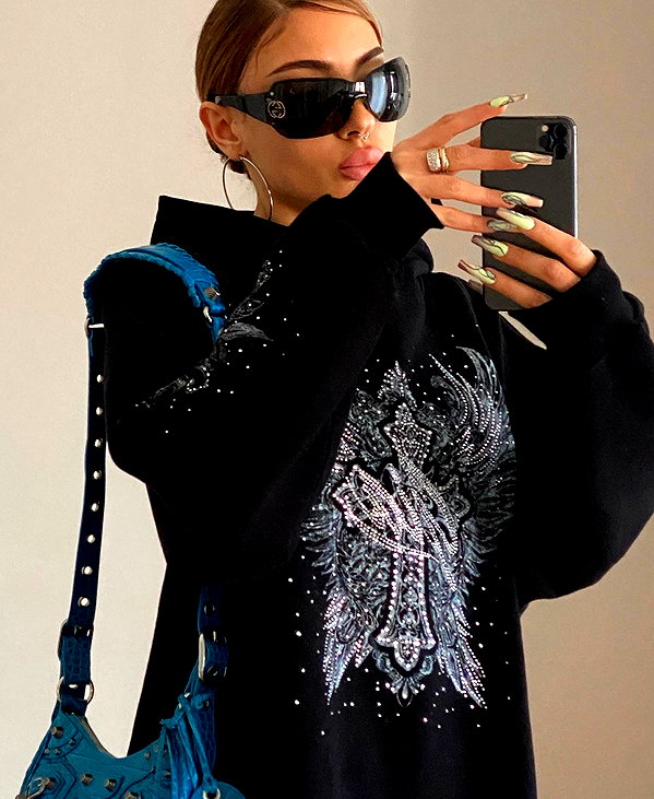 elymexx instagram image archive image