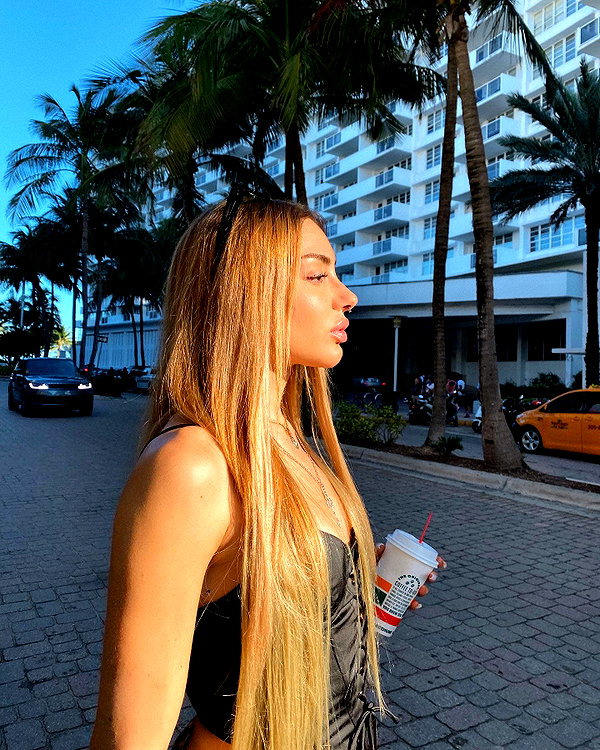 elymexx instagram image archive image