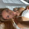 elymexx Altpins Profile Picture