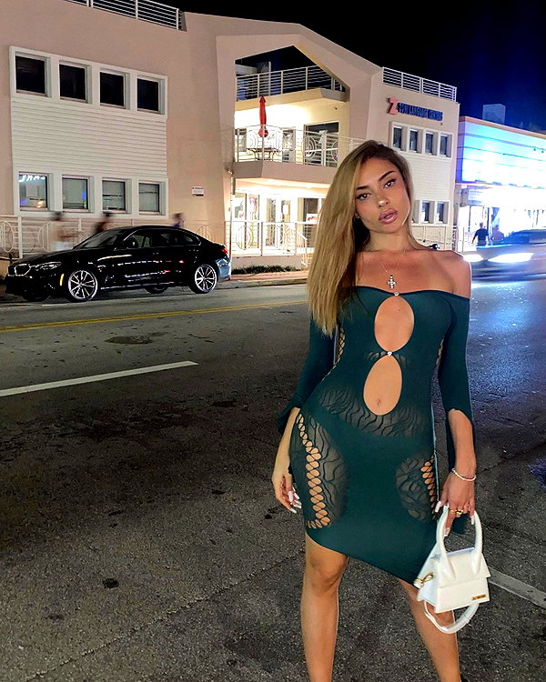 elymexx instagram image archive image