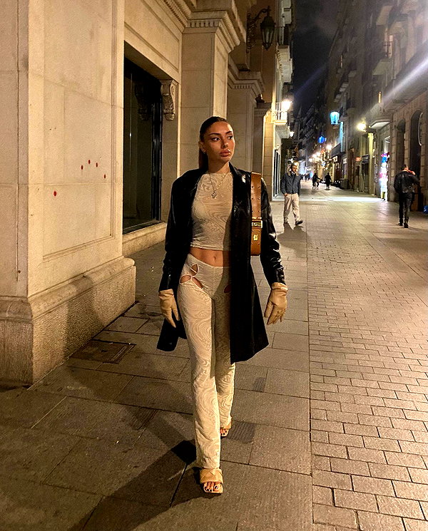 elymexx instagram image archive image