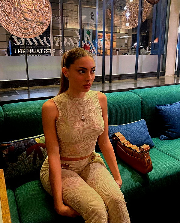 elymexx instagram image archive image
