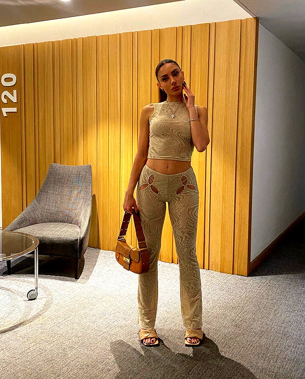 elymexx instagram image archive image