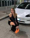 elymexx Altpins Profile Picture