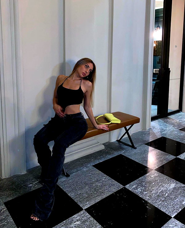 elymexx instagram image archive image