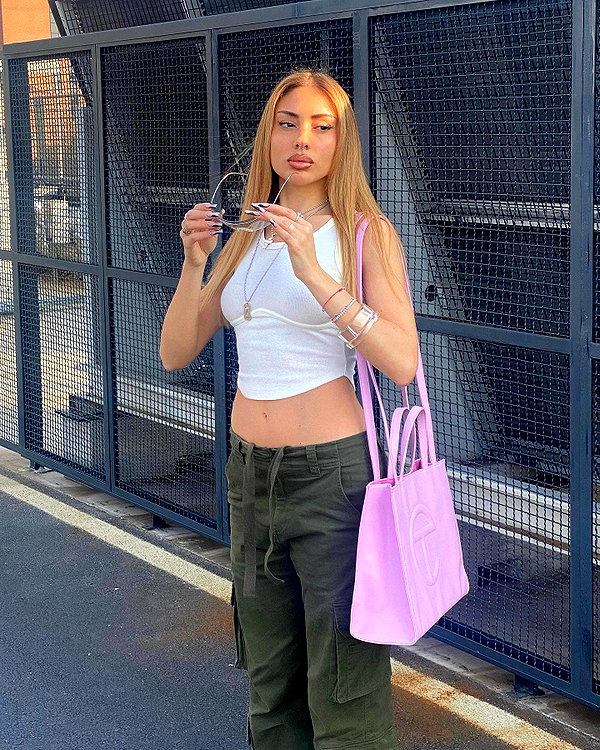 elymexx instagram image archive image