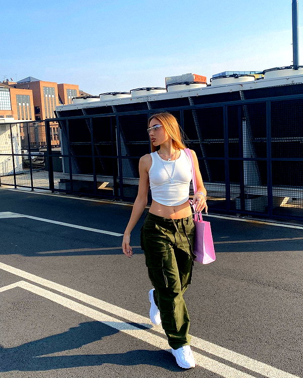 elymexx instagram image archive image