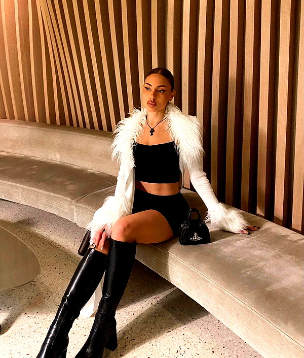 elymexx instagram image archive image