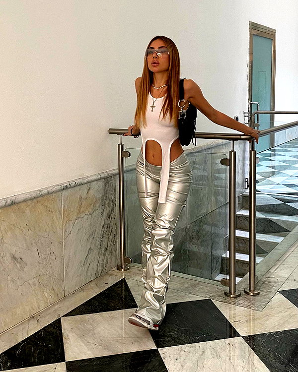 elymexx instagram image archive image