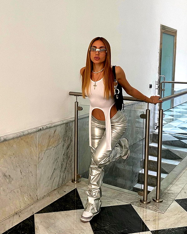elymexx instagram image archive image